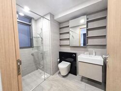 Parc Life (D27), Condominium #608011301